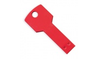 Pen de Memria USB 8GB