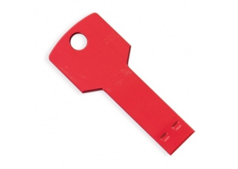 Pen de Memria USB 8GB