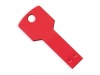 Pen de Memria USB 8GB