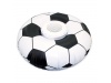 BASE PARA COPOS INFLVEL