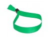 PULSEIRA AJUSTVEL CACHI