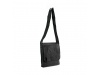 Bolsa Tiracolo JASMINE