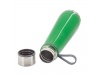 GARRAFA METAL 650ml DISEN