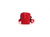 Bolsa Tiracolo KARAN