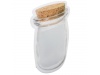 BOLSA DOBRVEL 800ml SUGAR