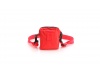 Bolsa Tiracolo CRISS