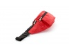 Bolsa de Cintura CROWN