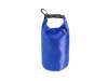 Saco Impermevel KINSER