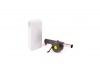 Ventilador Tucco