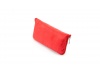 Bolsa de Desporto Dobrvel KENIT