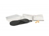 Conjunto de Viagem com 3 Acessrios PLONET