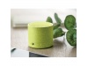 Coluna Bluetooth 5.0 ROUND BASS+