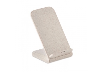 Suporte carregador wireless LAYABACK