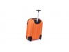 Trolley Semi-Rgido para Cabina NAO