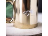 Chvena 350ml Renkur