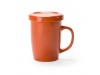 Caneca 380ml Passak