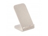 Suporte carregador wireless LAYABACK