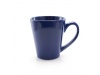 Caneca 350ml Margot