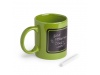 Caneca 370ml DARIEL