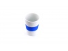 Copo 350ml NELO 