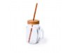 Frasco 500ml HEISOND