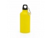 Garrafa 400ml MENTO