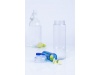 GARRAFA 700ml KELIT