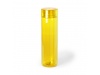 GARRAFA 780ml LOBROK