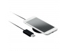 Carregador wireless ultrafino THINNY WIRELESS