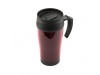Caneca 400ml SHANA 