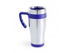 Caneca 450ml CARSON