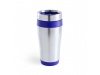 COPO 450ml FRESNO 
