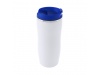 Copo 400ml Zicox