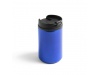COPO 290ml CITROX
