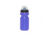 Garrafa de Desporto 550ml SPORTS
