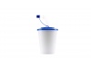 Copo 380ml CHIKO