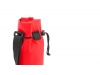 Saco trmico porta-garrafas FRESHER