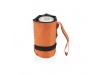 Porta-Garrafas / Latas trmico EXTENSIBLE