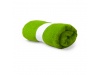 TOALHA ABSORVENTE 40x90cm KEFAN