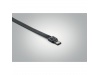 Lanyard CABLEYARD