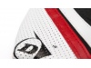 Bolsa Multiusos Portatudo TELLOM - DUNLOP