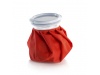 SACO TRMICO 400ml LIMAN
