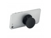 Acessrio de telemvel dobrvel DOT