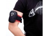 Bracelete com Bolsa AMSTRONG