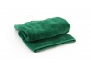 Toalha Golf 40x50cm TARKYL
