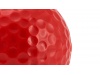 Bola Golf NESSA