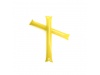 Bastes Insuflveis STICK