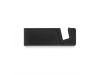 Suporte dobrvel para smartphone STANDOL+