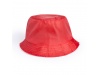 Porta-chaves com Gorro TELCO