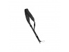 Fita Pescoo Lanyard com pendente para Smartphone / Telemvel BOB